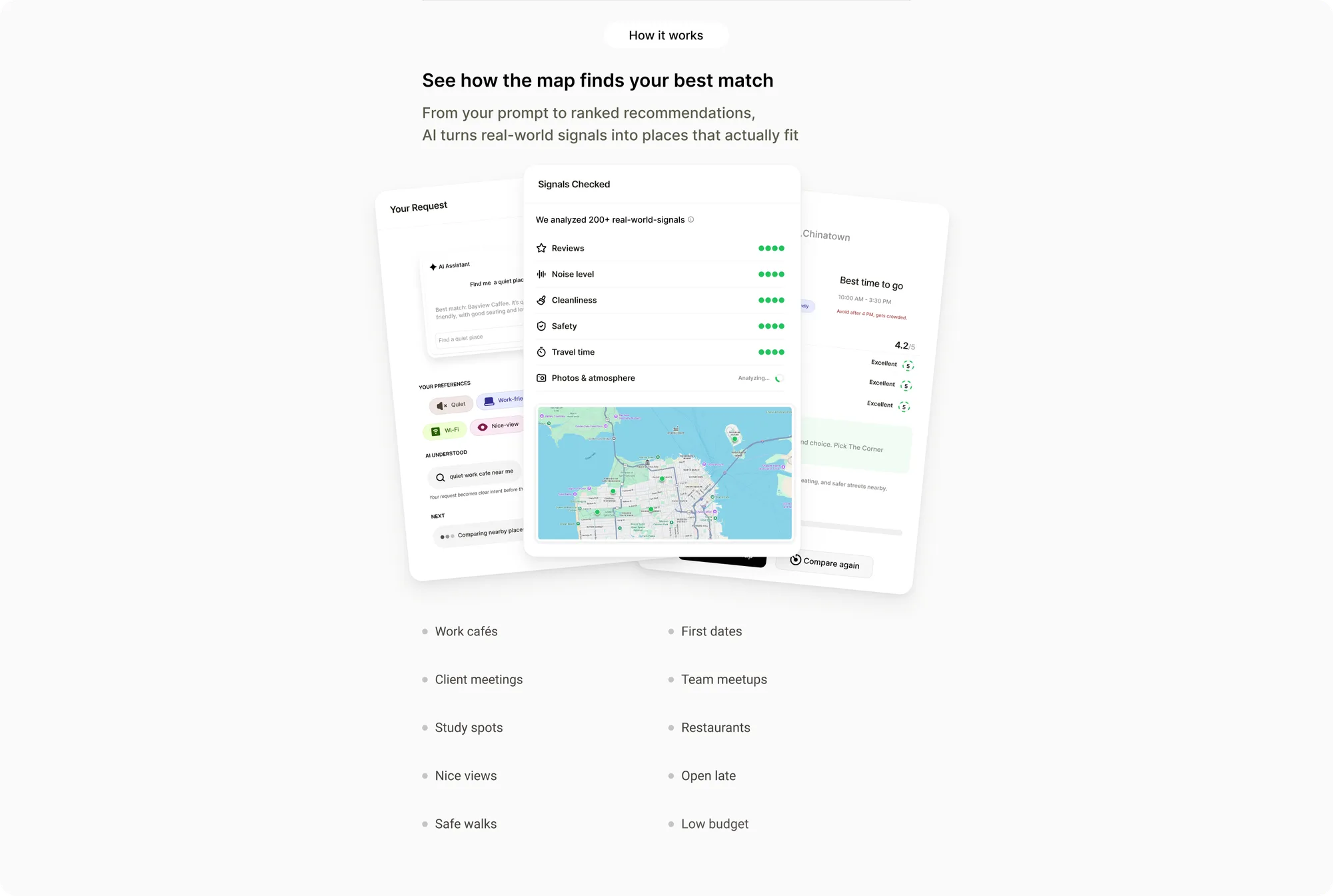 Wayfind 2