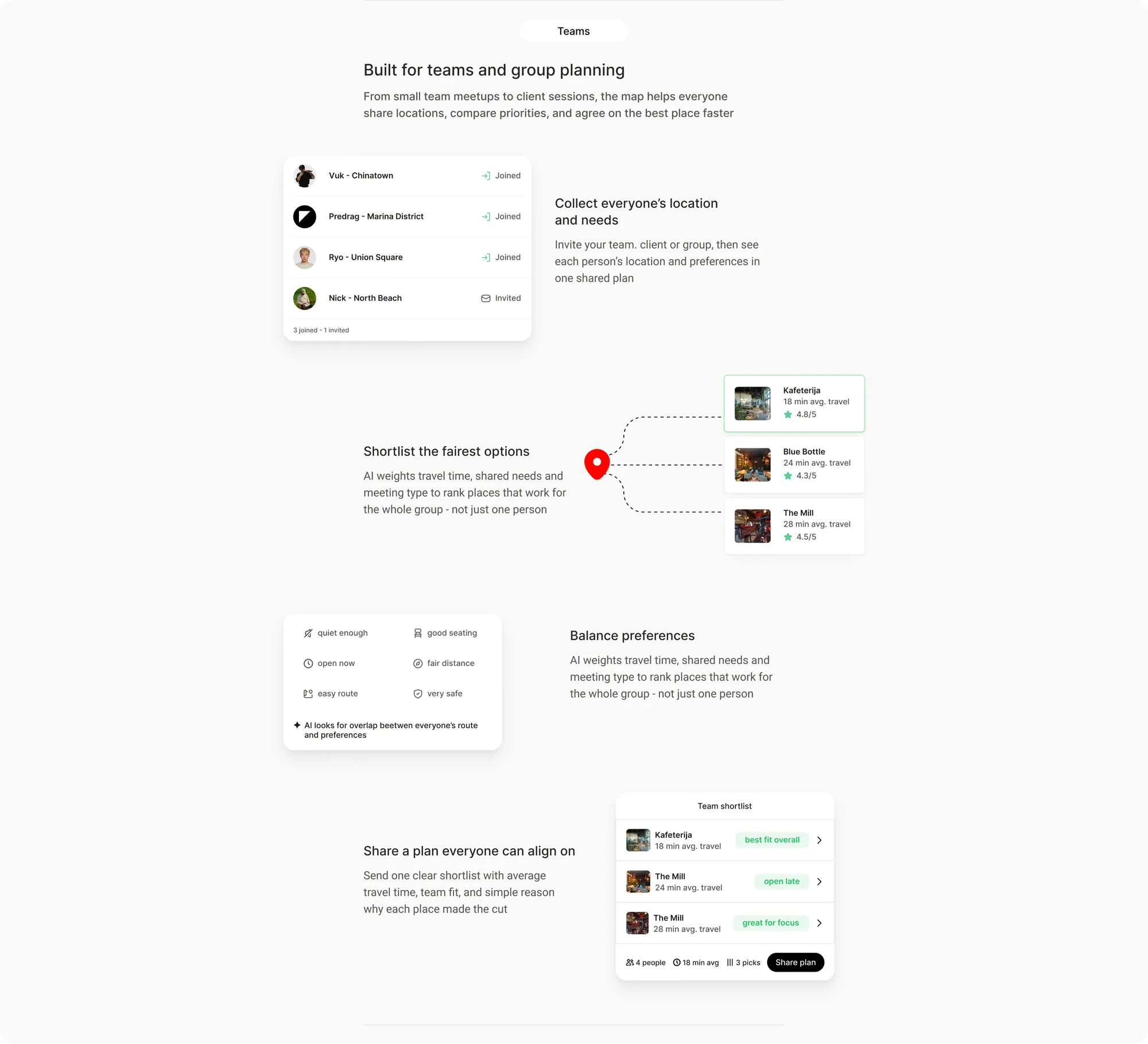 Wayfind 4