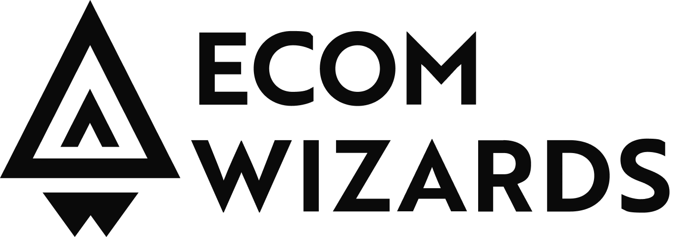 Ecom Wizards