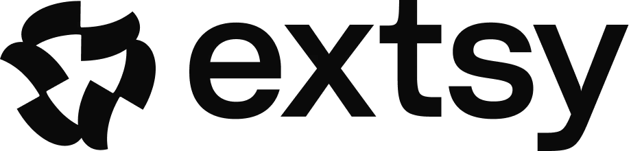 Extsy