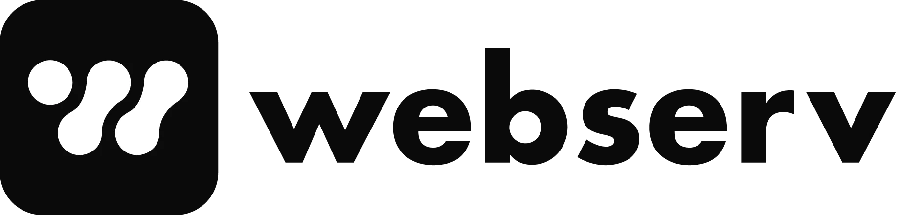 Webserv